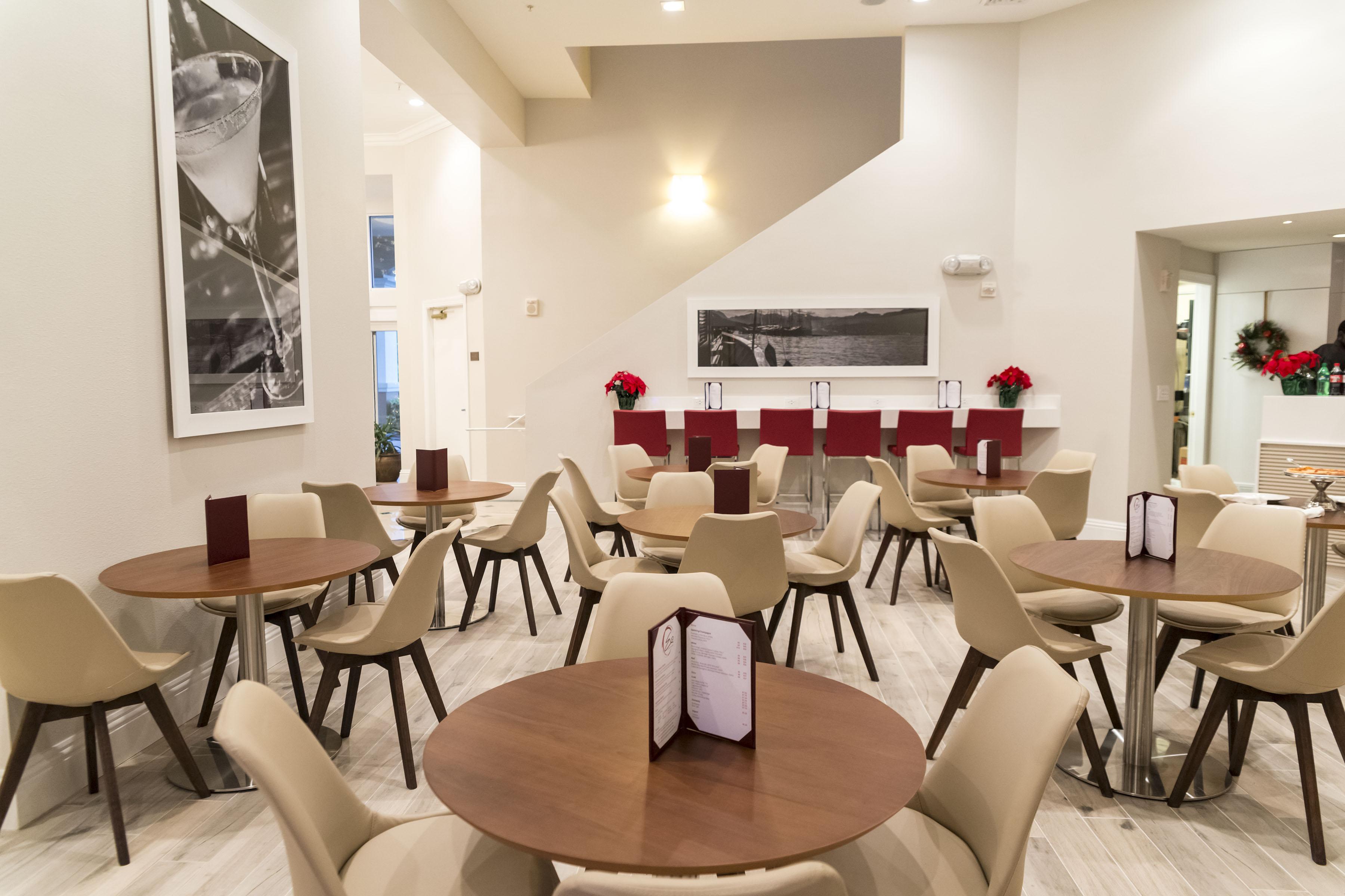 The Point Hotel & Suites Universal Orlando Luaran gambar